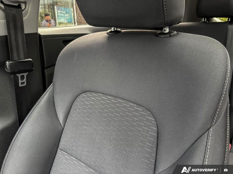 hyundai Tucson 2020 - 22