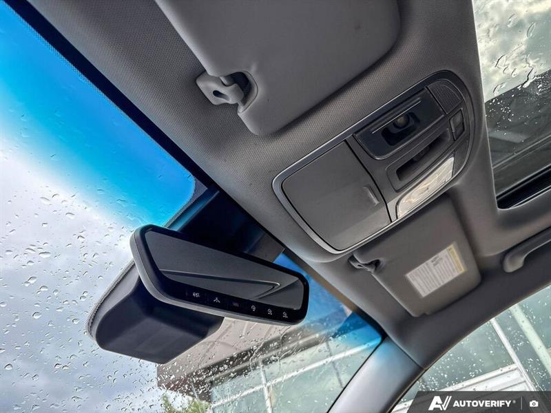 hyundai Tucson 2020 - 23