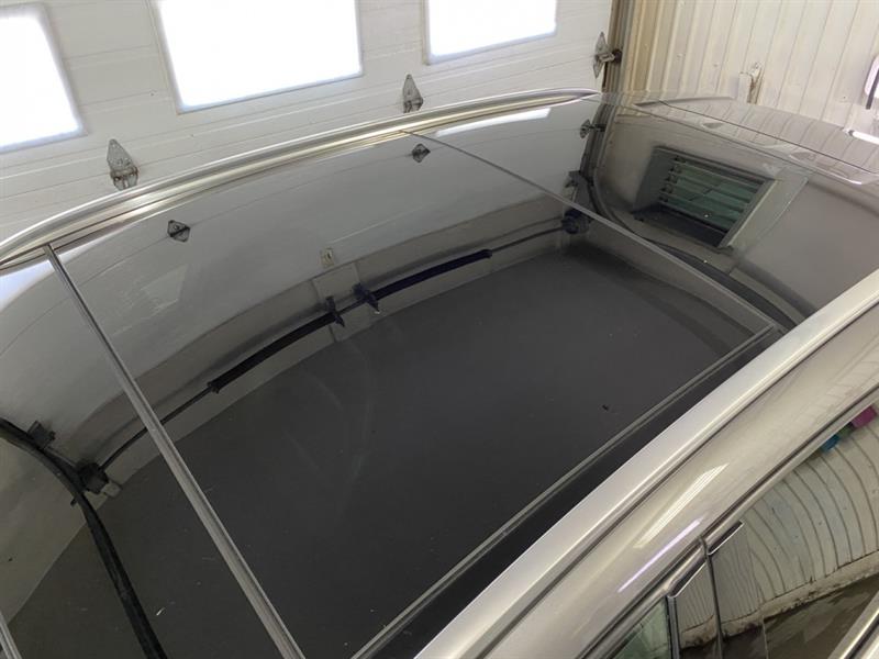 mercedes-benz GLA 2019 - 12