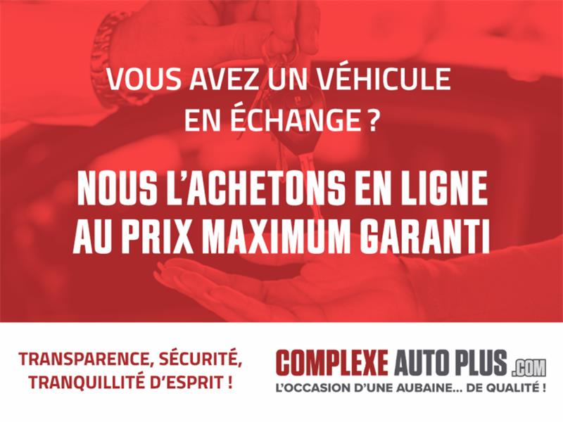 audi Q3 2021 - 15