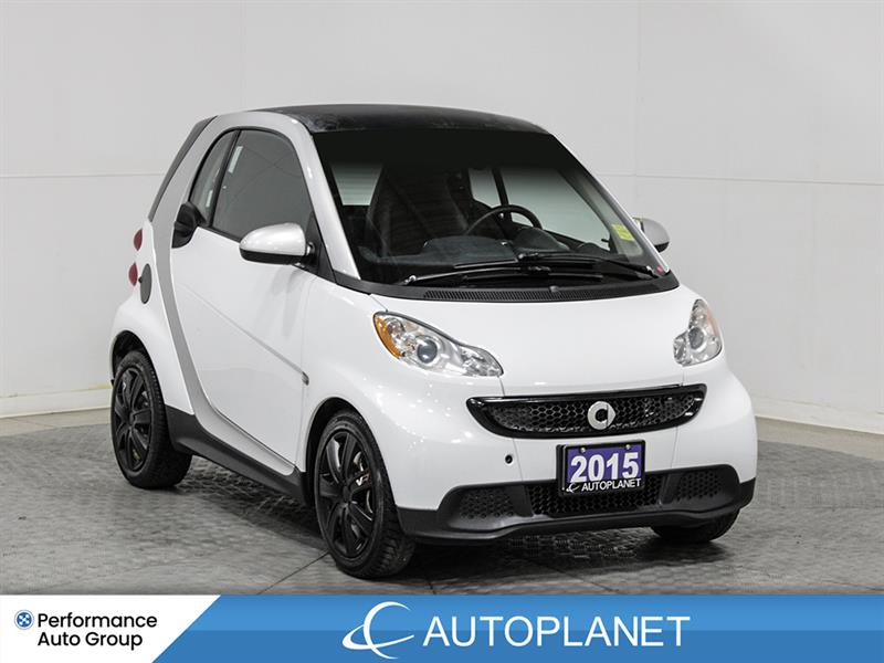 smart fortwo 2015 - 3