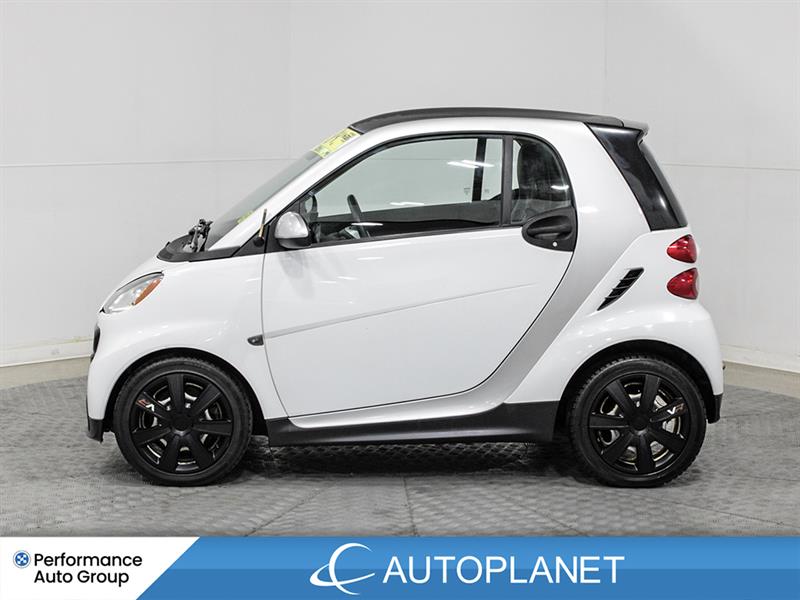smart fortwo 2015 - 4