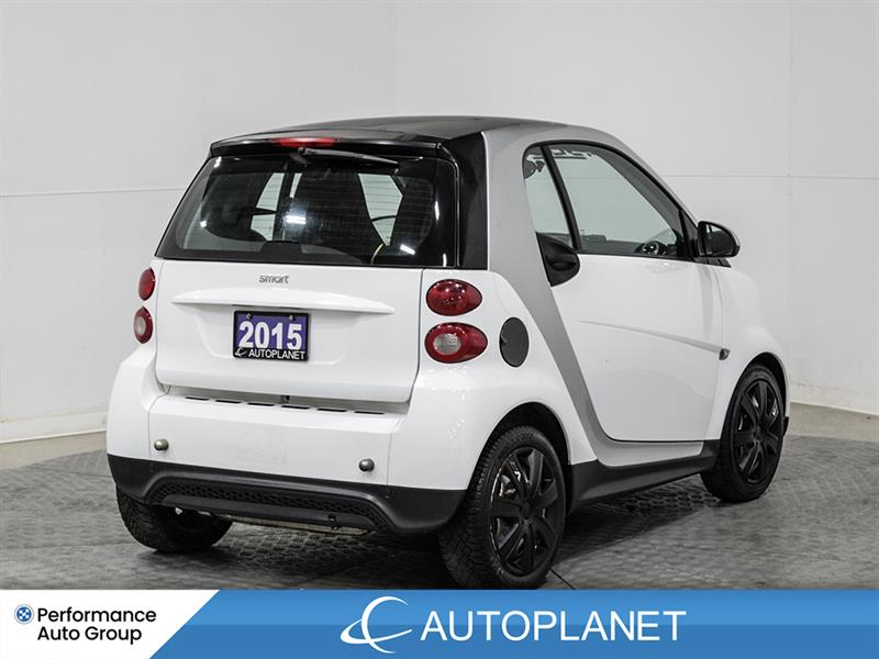 smart fortwo 2015 - 9