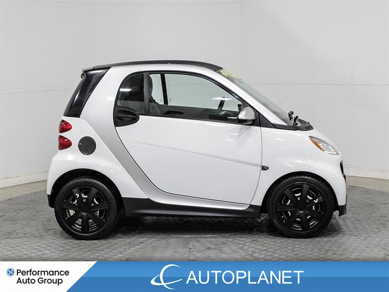 smart fortwo 2015 - 10