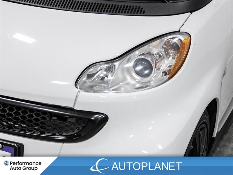 smart fortwo 2015 - 12