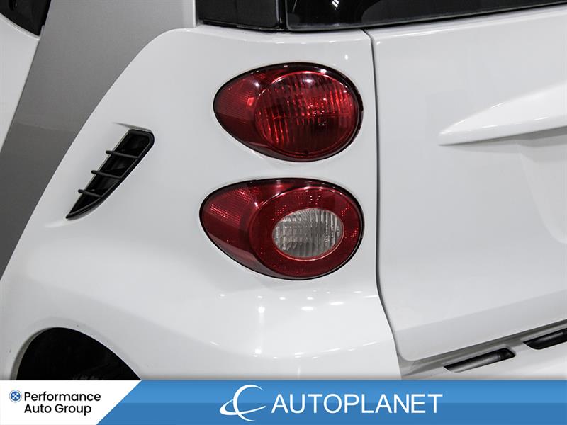 smart fortwo 2015 - 15