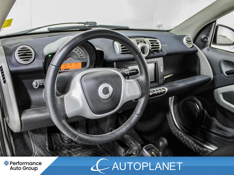 smart fortwo 2015 - 18