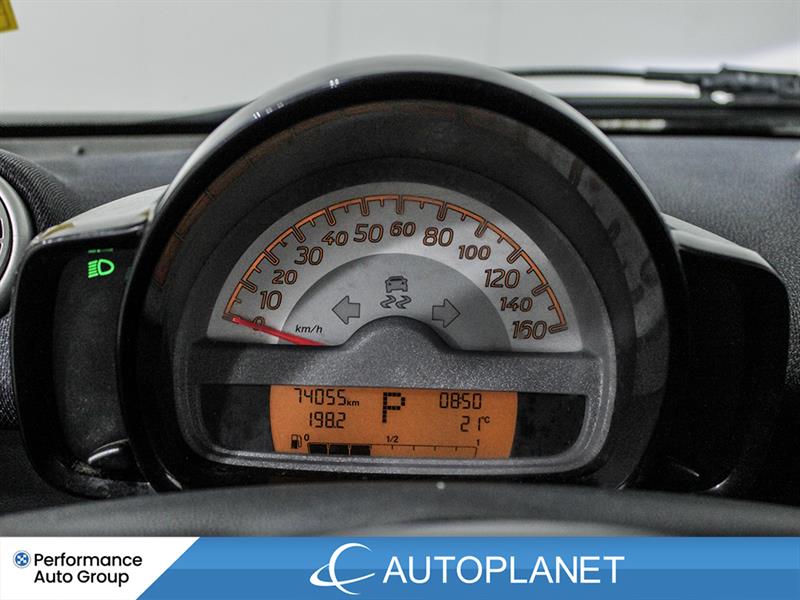 smart fortwo 2015 - 22