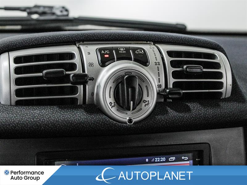 smart fortwo 2015 - 24