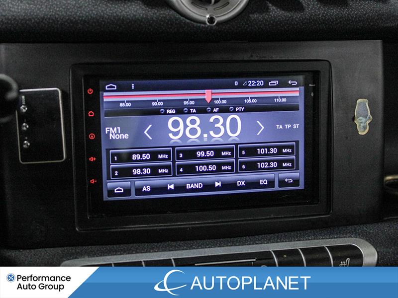 smart fortwo 2015 - 25