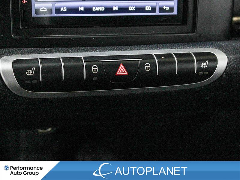 smart fortwo 2015 - 26