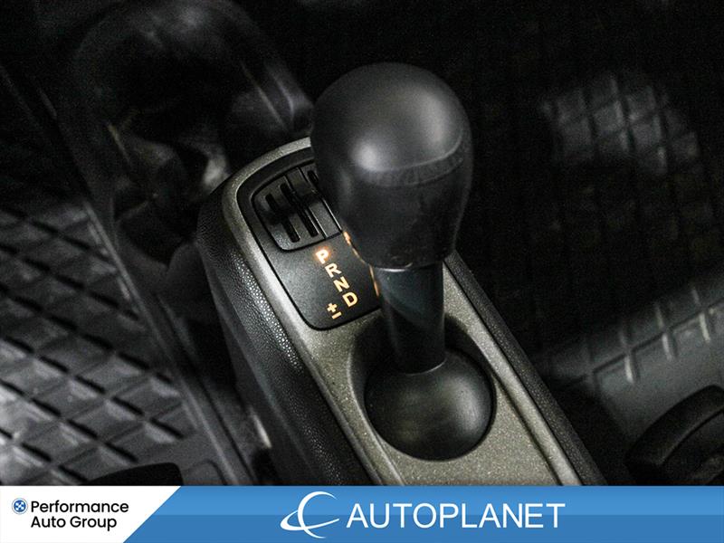 smart fortwo 2015 - 27