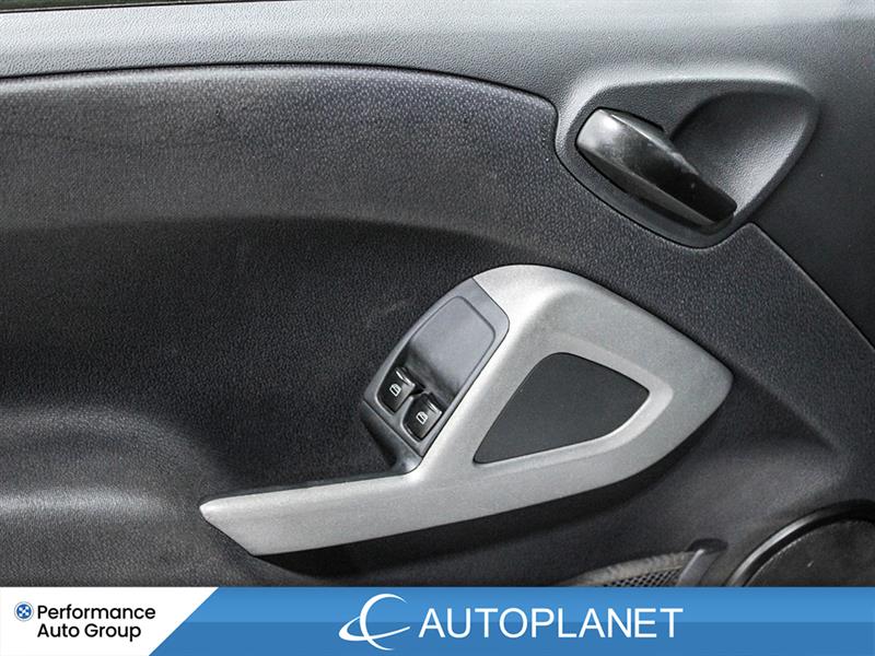 smart fortwo 2015 - 29