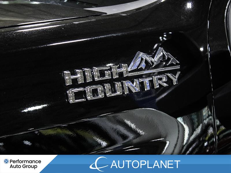 chevrolet Silverado 3500HD 2024 - 12