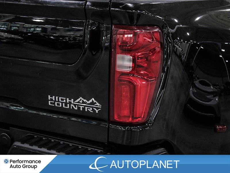 chevrolet Silverado 3500HD 2024 - 17