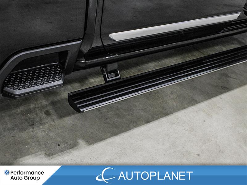 chevrolet Silverado 3500HD 2024 - 18