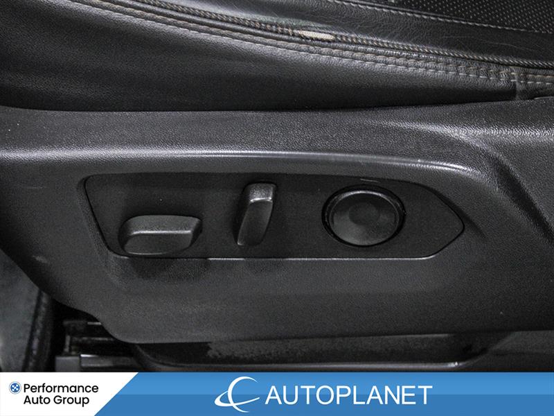 chevrolet Silverado 3500HD 2024 - 22