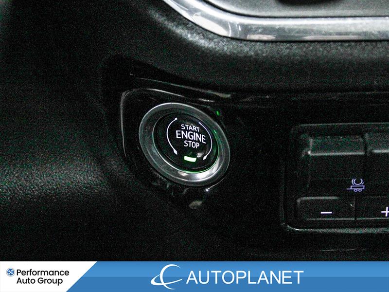 chevrolet Silverado 3500HD 2024 - 24