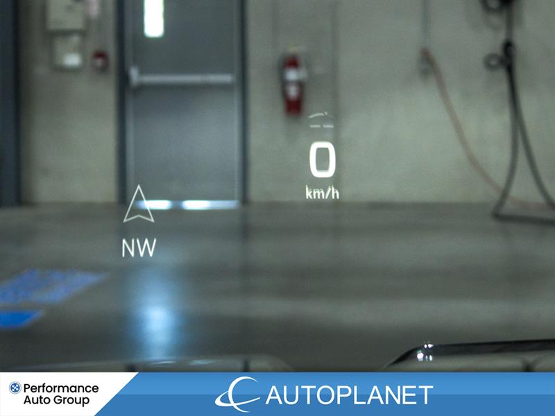 chevrolet Silverado 3500HD 2024 - 26