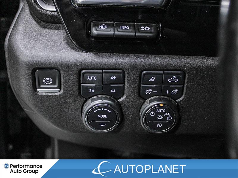 chevrolet Silverado 3500HD 2024 - 28