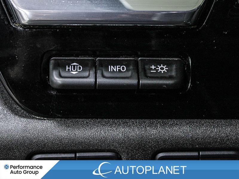 chevrolet Silverado 3500HD 2024 - 29