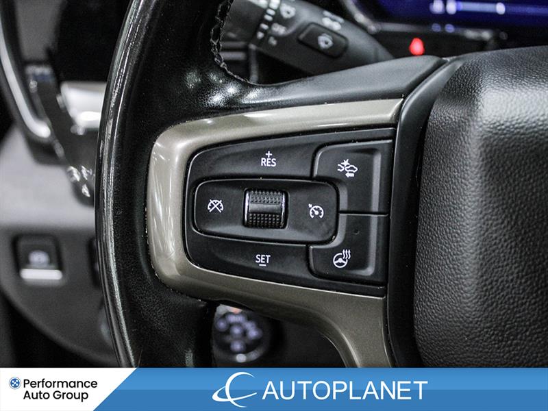 chevrolet Silverado 3500HD 2024 - 30