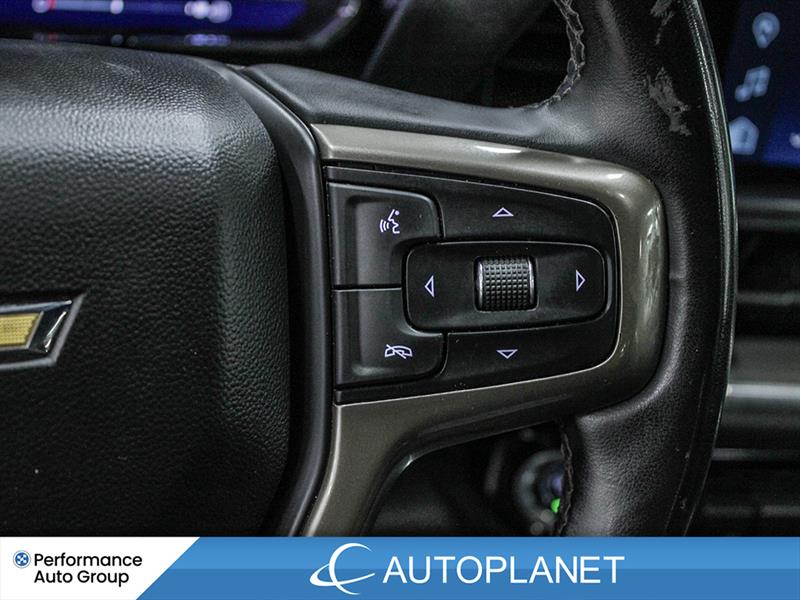 chevrolet Silverado 3500HD 2024 - 31