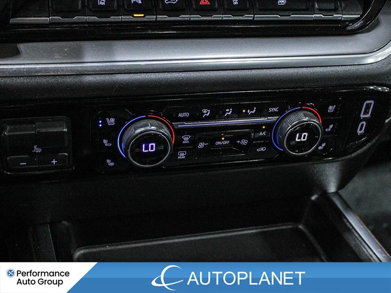 chevrolet Silverado 3500HD 2024 - 32