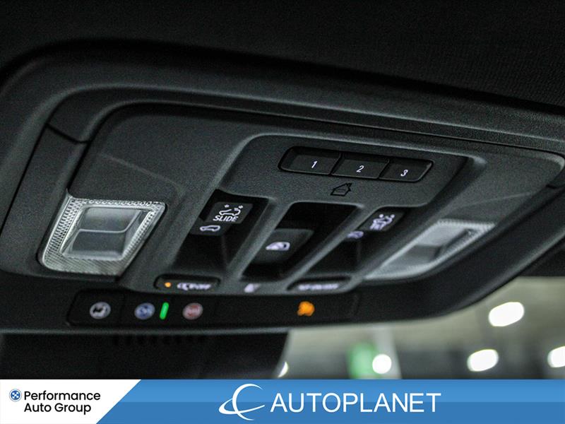 chevrolet Silverado 3500HD 2024 - 34