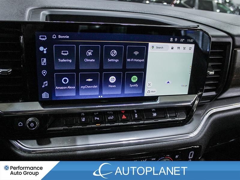 chevrolet Silverado 3500HD 2024 - 35