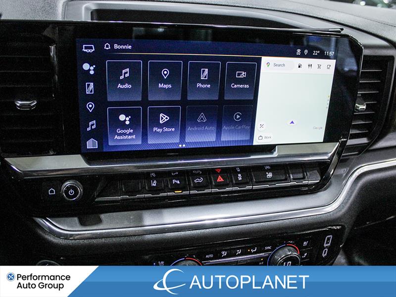 chevrolet Silverado 3500HD 2024 - 36