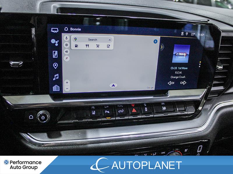 chevrolet Silverado 3500HD 2024 - 37