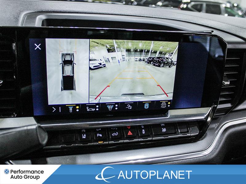 chevrolet Silverado 3500HD 2024 - 39