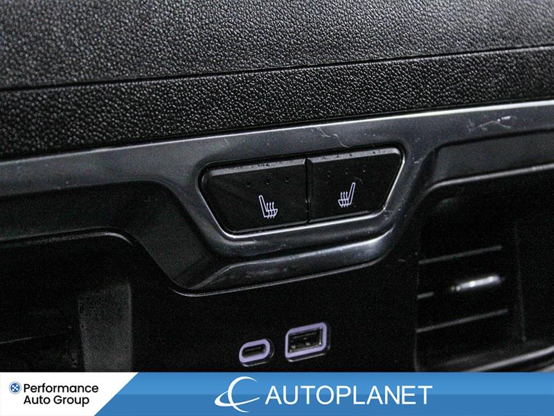 chevrolet Silverado 3500HD 2024 - 41