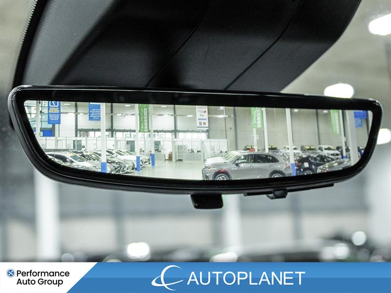 chevrolet Silverado 3500HD 2024 - 44