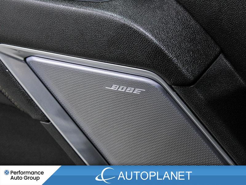 chevrolet Silverado 3500HD 2024 - 45