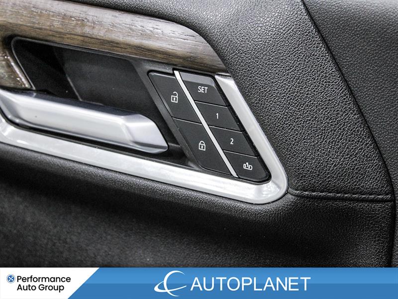 chevrolet Silverado 3500HD 2024 - 46