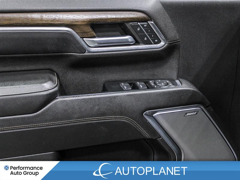 chevrolet Silverado 3500HD 2024 - 47