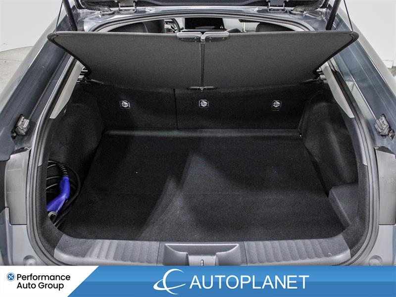 toyota Prius Prime 2024 - 15