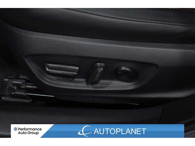 toyota Prius Prime 2024 - 19