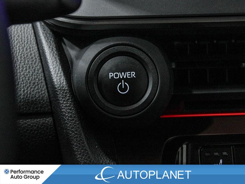 toyota Prius Prime 2024 - 21