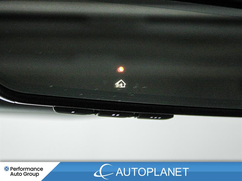 toyota Prius Prime 2024 - 24