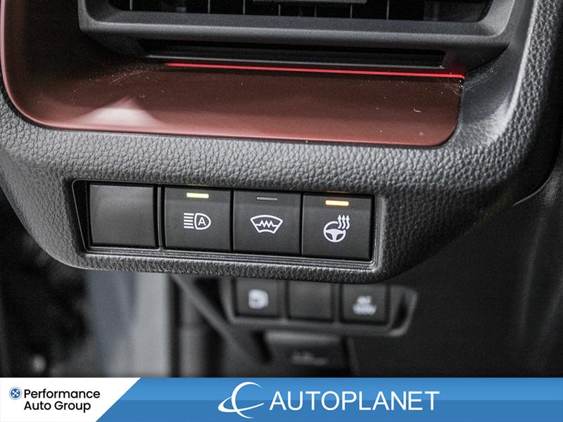 toyota Prius Prime 2024 - 25