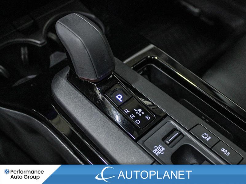 toyota Prius Prime 2024 - 30