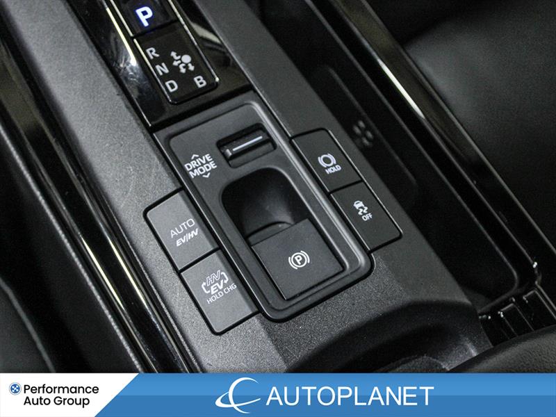 toyota Prius Prime 2024 - 31