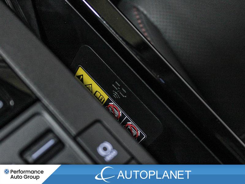 toyota Prius Prime 2024 - 36