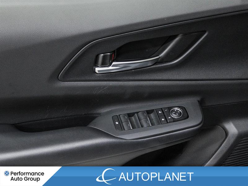 toyota Prius Prime 2024 - 41