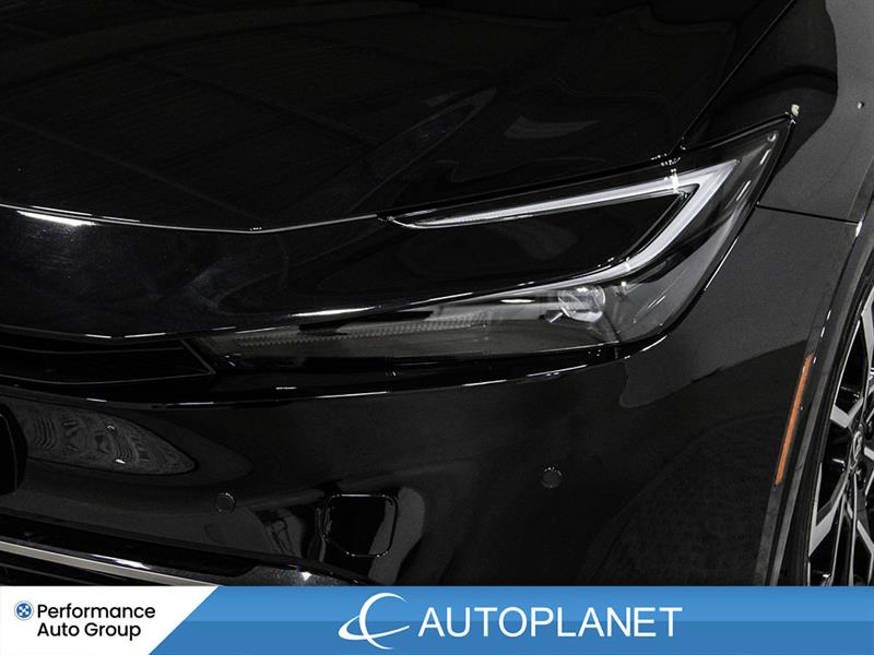 toyota Prius Plug-In 2025 - 10