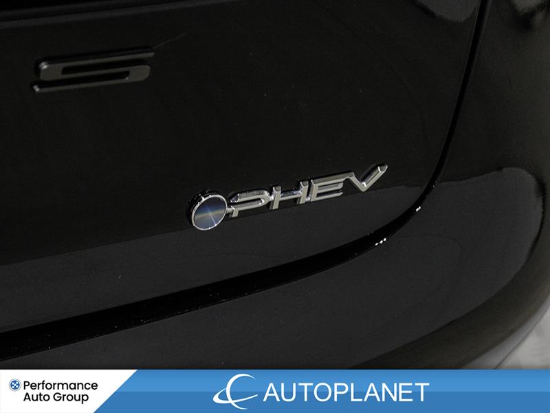 toyota Prius Plug-In 2025 - 14