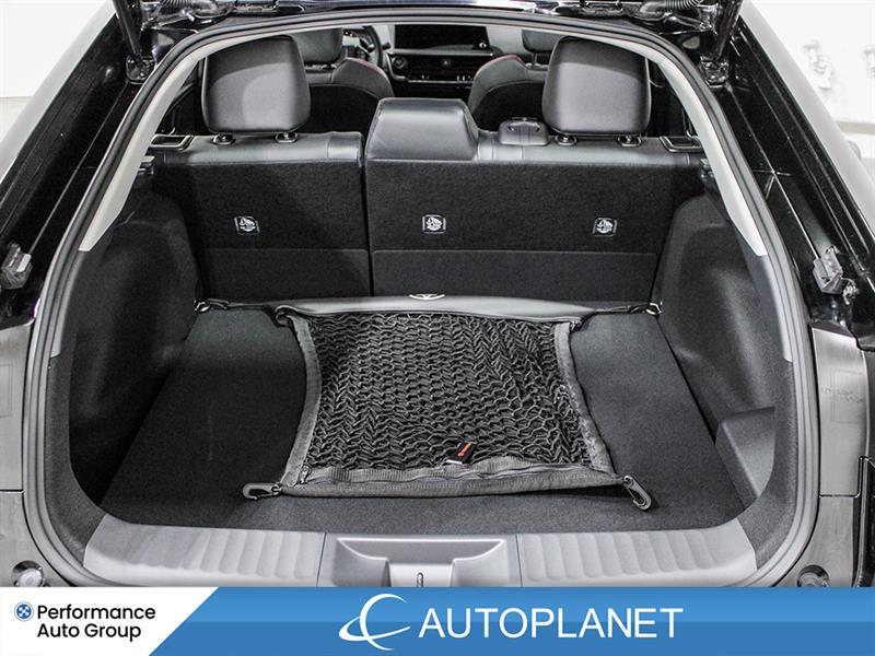 toyota Prius Plug-In 2025 - 15